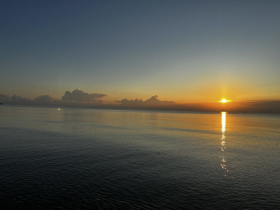 IMG_1624.jpeg - Magdaromantyvzna