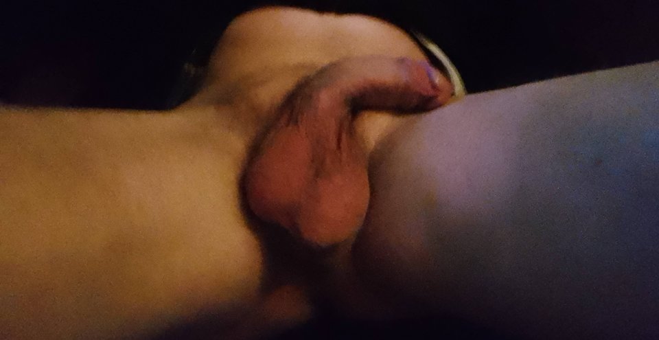 IMG_20240229_173626~2.jpg - RAFA1981