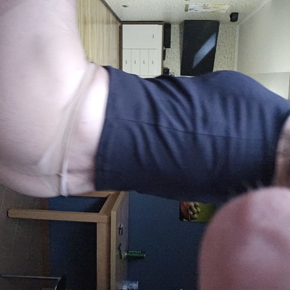 20240302_064503.jpg - patibi85