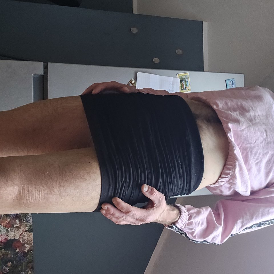 20240302_064636.jpg - patibi85