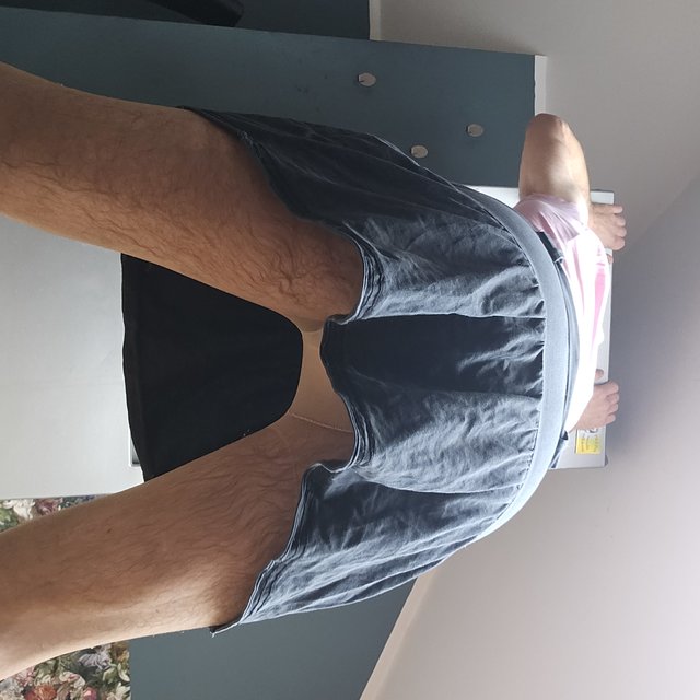 patibi85
