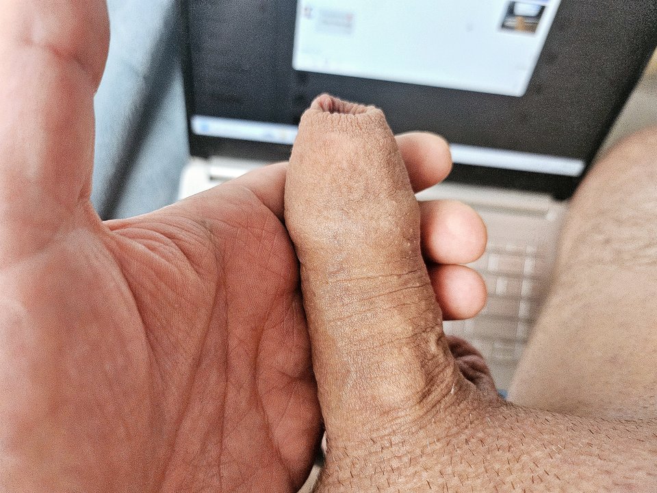 1000001661.jpg - openmind86