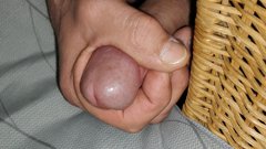 IMG20240302085045_01.jpg