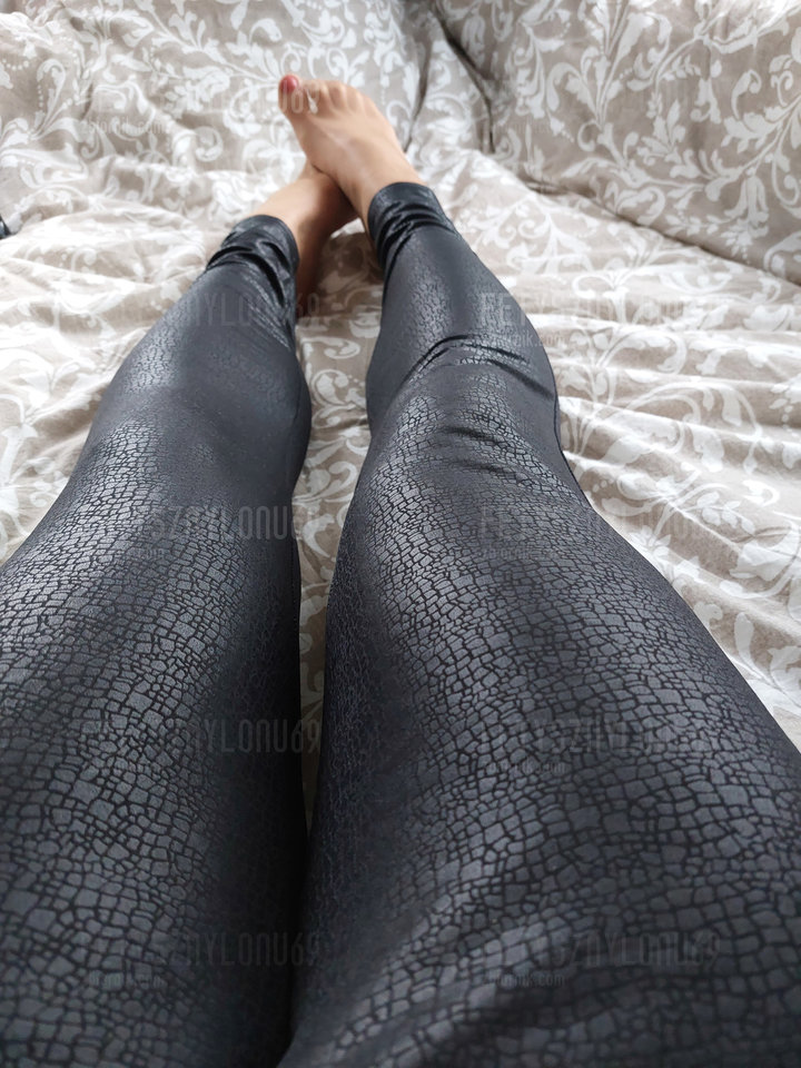 1.jpg - fetysznylonu69