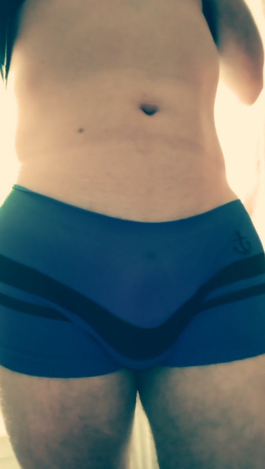 _20240302_102251.JPG - Taklubie76