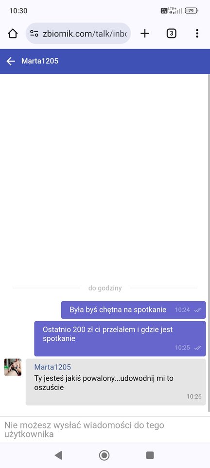Screenshot_2024-03-02-10-30-23-977_com.android.chrome.jpg - Bartek8917