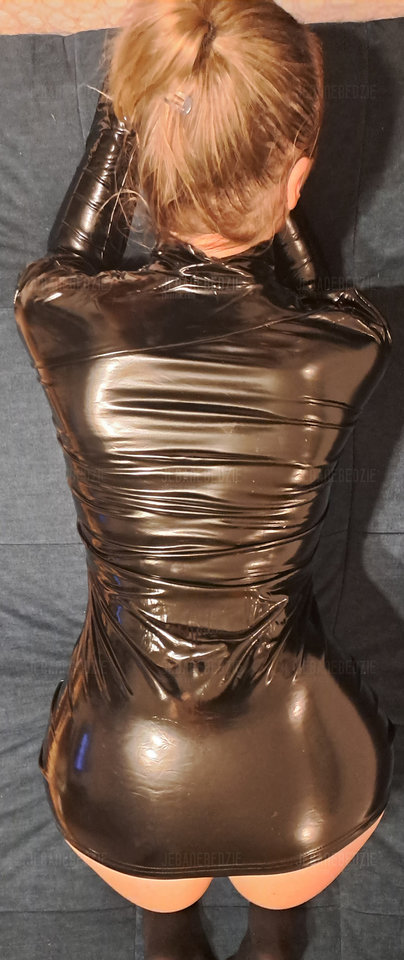 1000013931.jpg - jebanebedzie