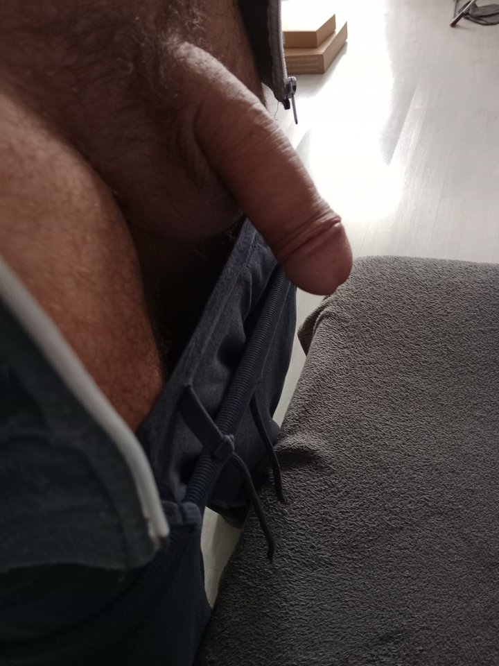 17093770008376269081500486818687.jpg - eroteooo