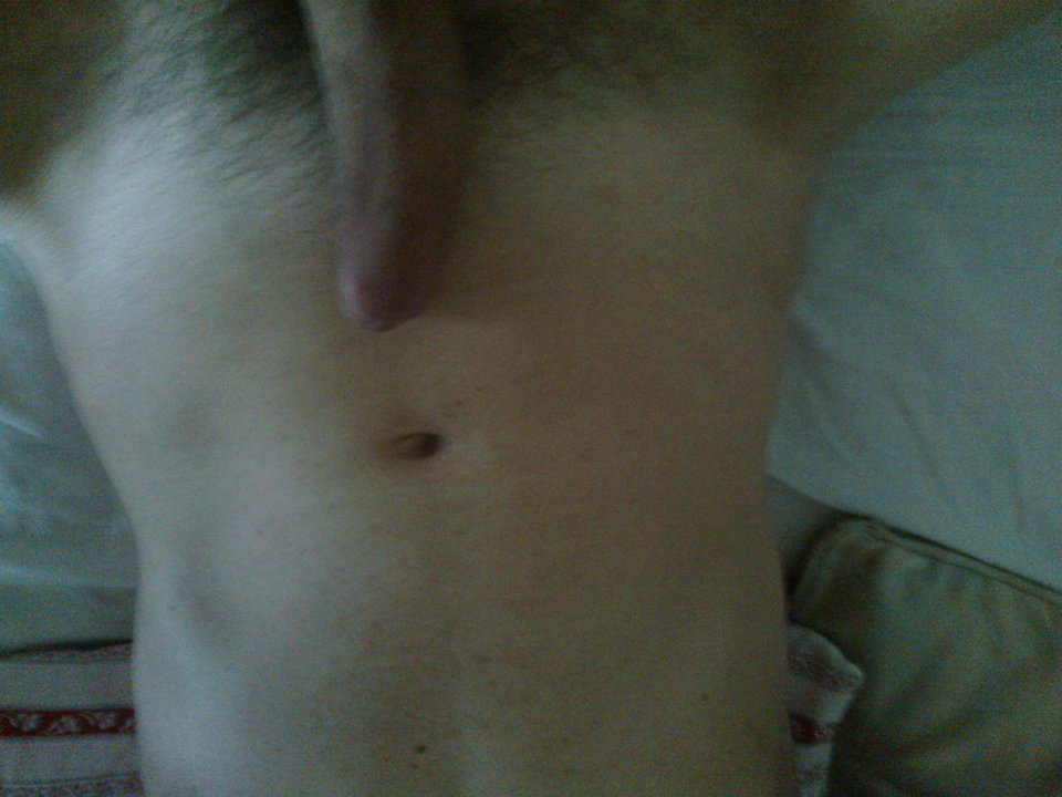 Zdjęcie0156.jpg - wiwi65