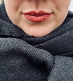 IMG_7535.jpeg