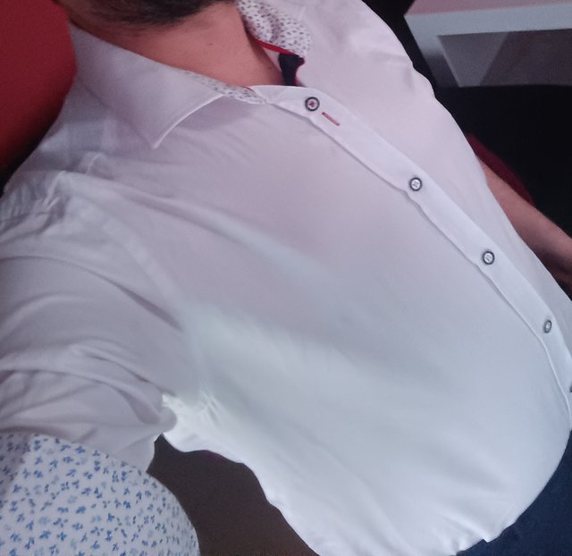 Publicsex1