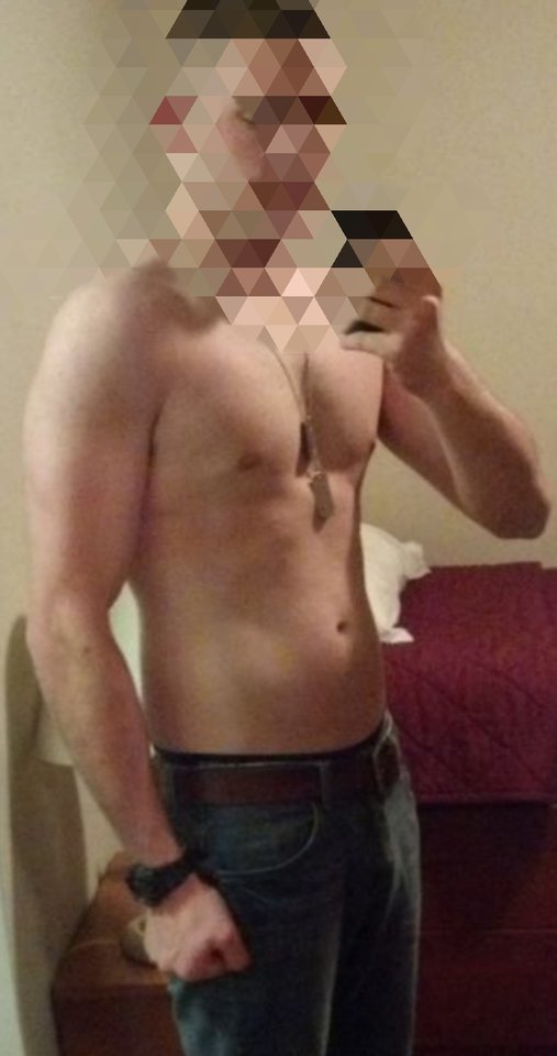 IMG_20240302_133953.jpg - BlackNS