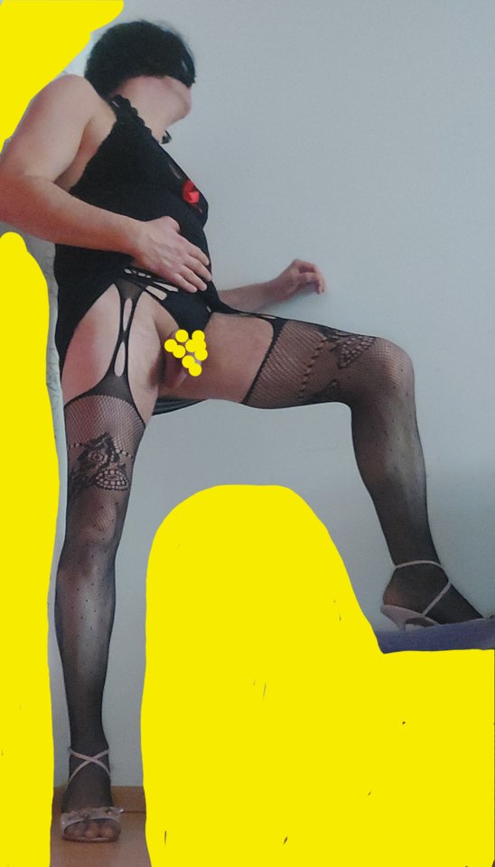 1000010600.jpg - ravcio36