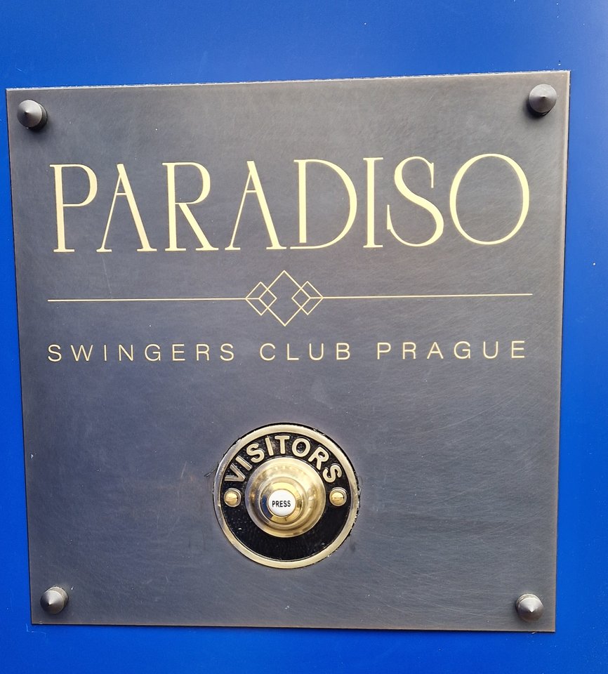 Sex tour - Praga PARADISO - wiecznie_usmiechnieci_2