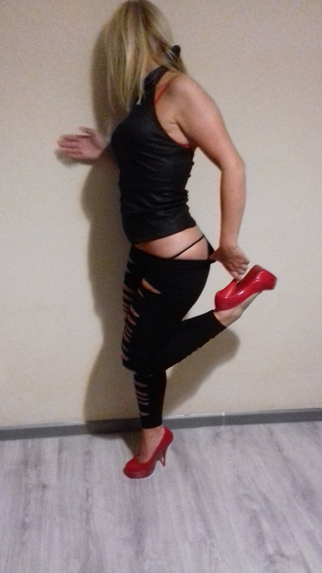 sexipara82