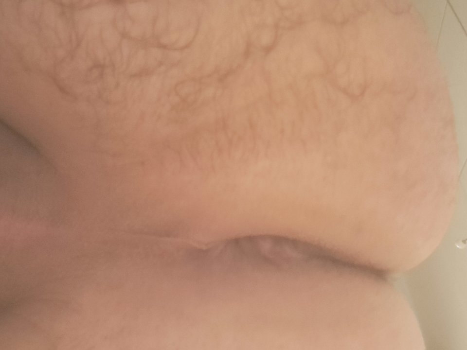 1000017674.jpg - rafal1410