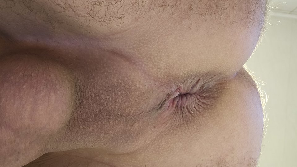 1000047172.jpg - tomgrom22