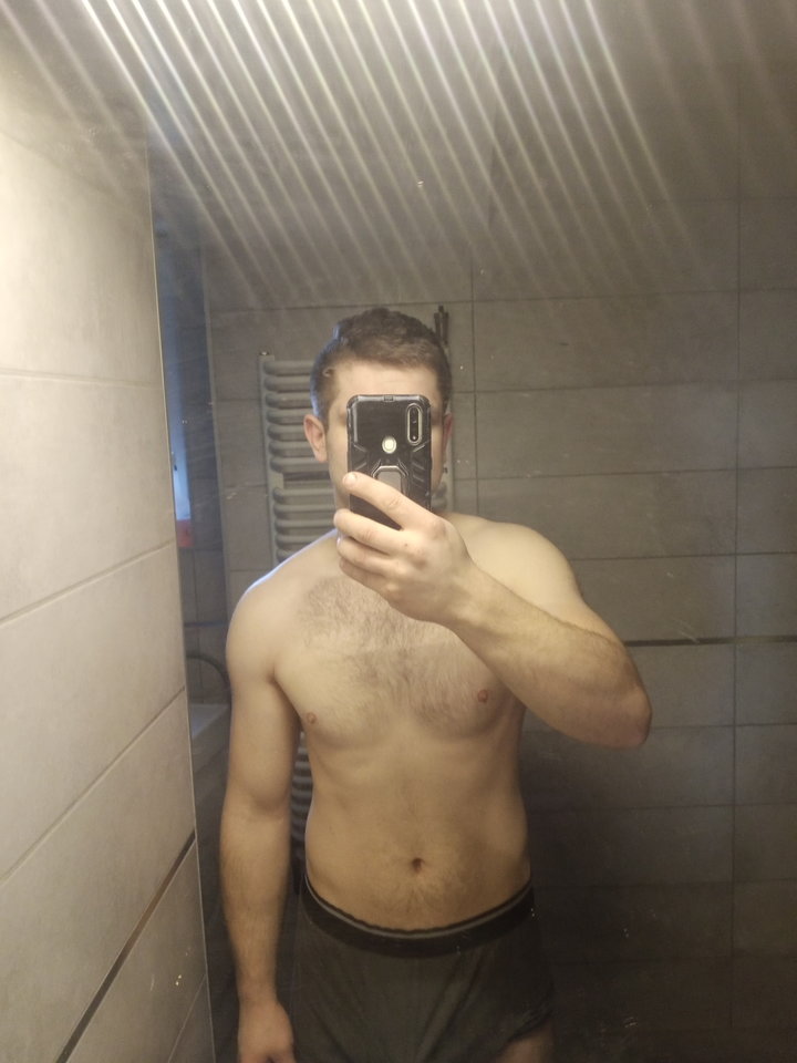 IMG20240216071924.jpg - Kamil123ar