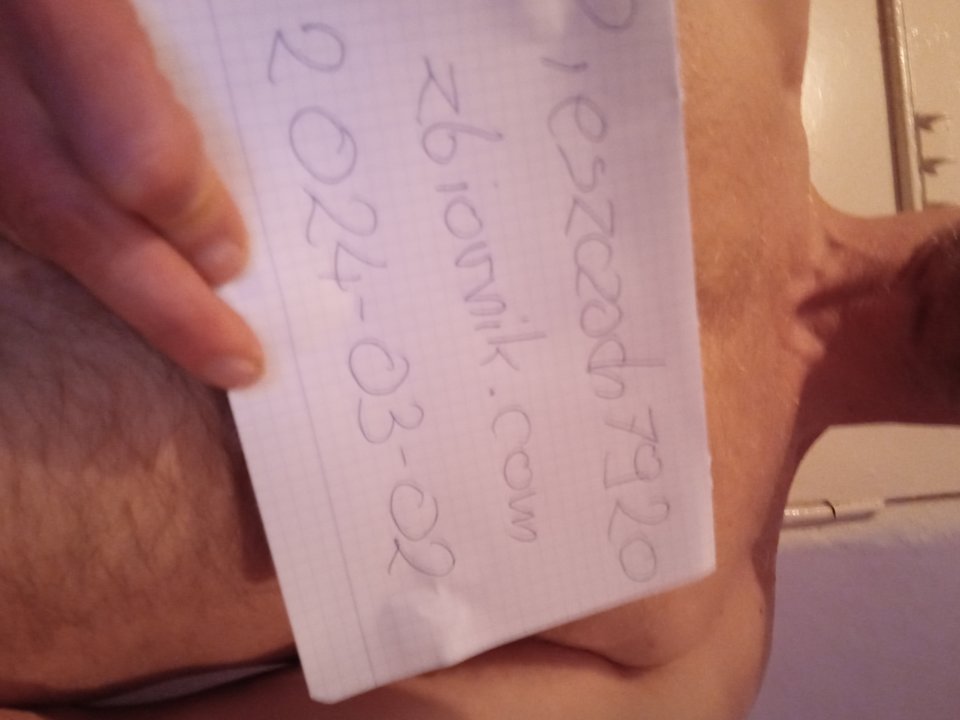 20240302_185058.jpg - Pieszczoch7920