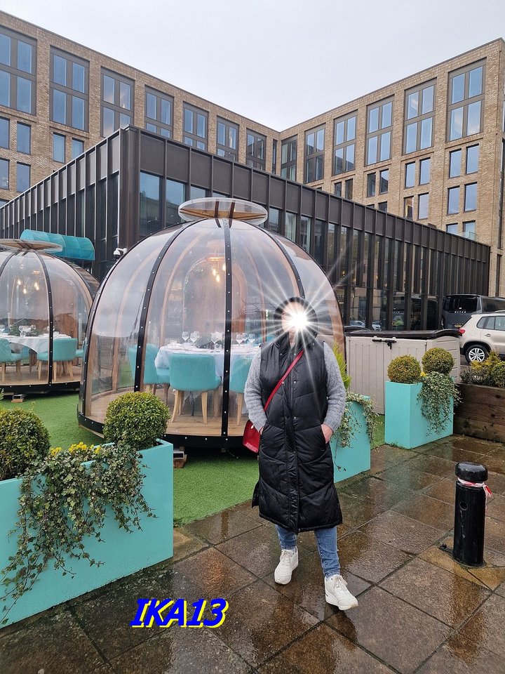 20240302_153758.jpg - ika13