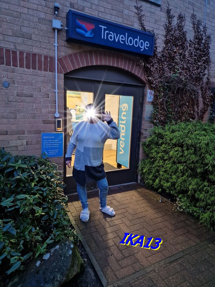 20240302_175813.jpg - ika13