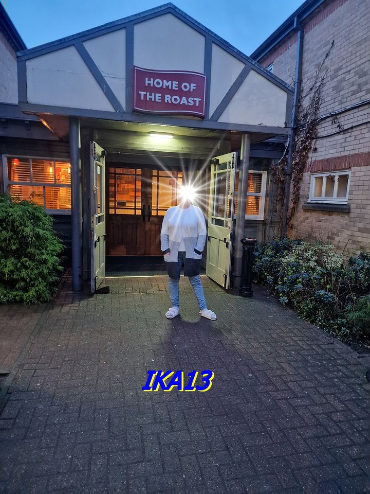 20240302_175825.jpg - ika13