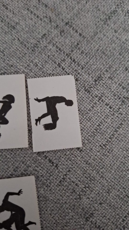 IMG-20240302-WA0006.jpg - Niespotykani1994