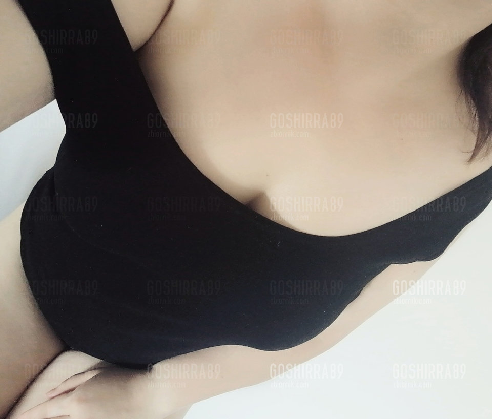 Screenshot_20240302_210210.jpg - Goshirra89