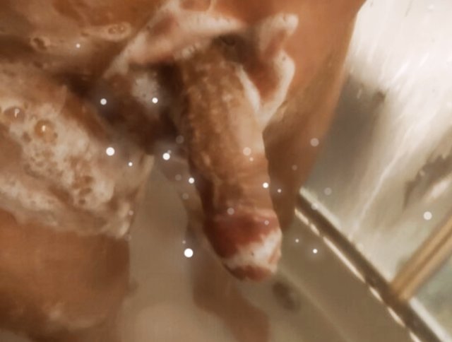 IMG_20240302_184344.jpg - sBastian1986