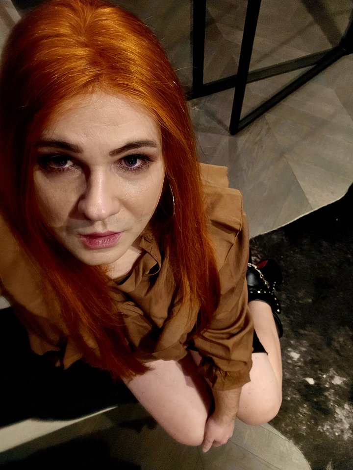 1000003975.jpg - Sunia_trans_Agunia