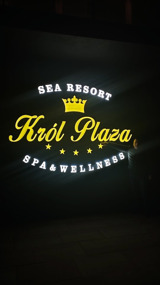 IMG_20240301_203340.jpg - Szkp1973