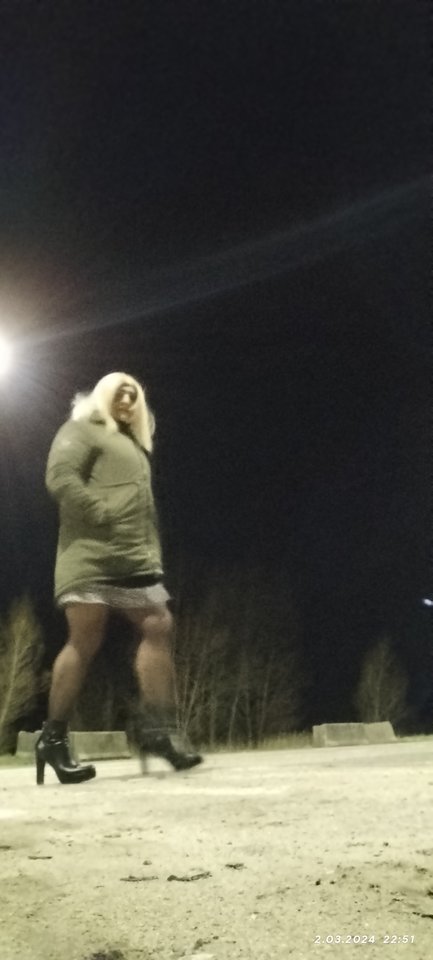 IMG_20240302_225015_7.jpg - Daria54