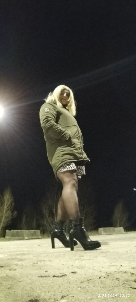 IMG_20240302_225015_13.jpg - Daria54