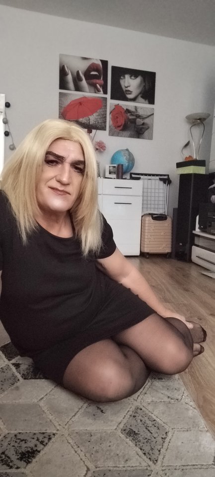 IMG_20240226_161934.jpg - Daria54