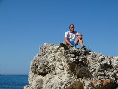 DSC02333.JPG
