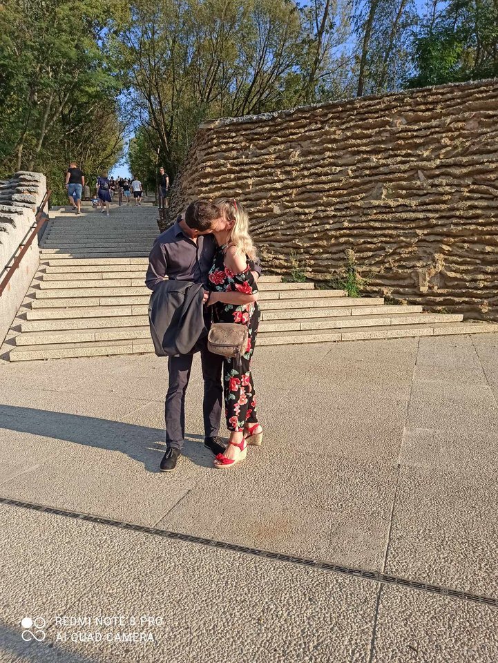received_331979229189521.jpeg - RJ7174