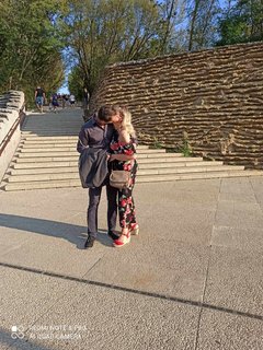 received_331979229189521.jpeg