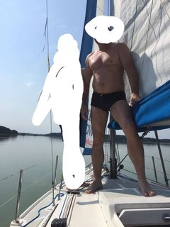 9e87c9e80a5d759fb59c124bf28bb5ae.jpg