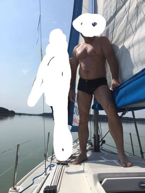 9e87c9e80a5d759fb59c124bf28bb5ae.jpg - Xmenn1983