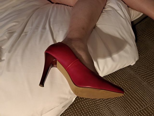 chcialabymalesieboje