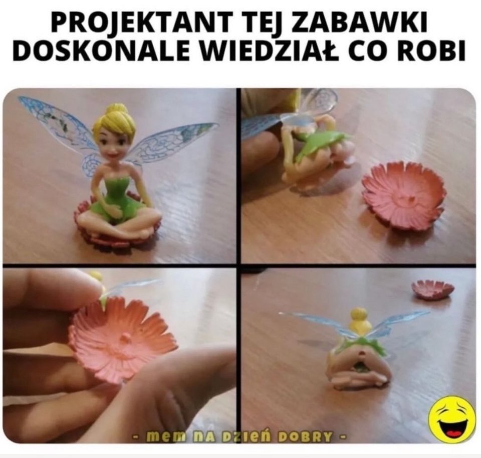 Screenshot_20240222-102132~2.jpg - AngryPulok69