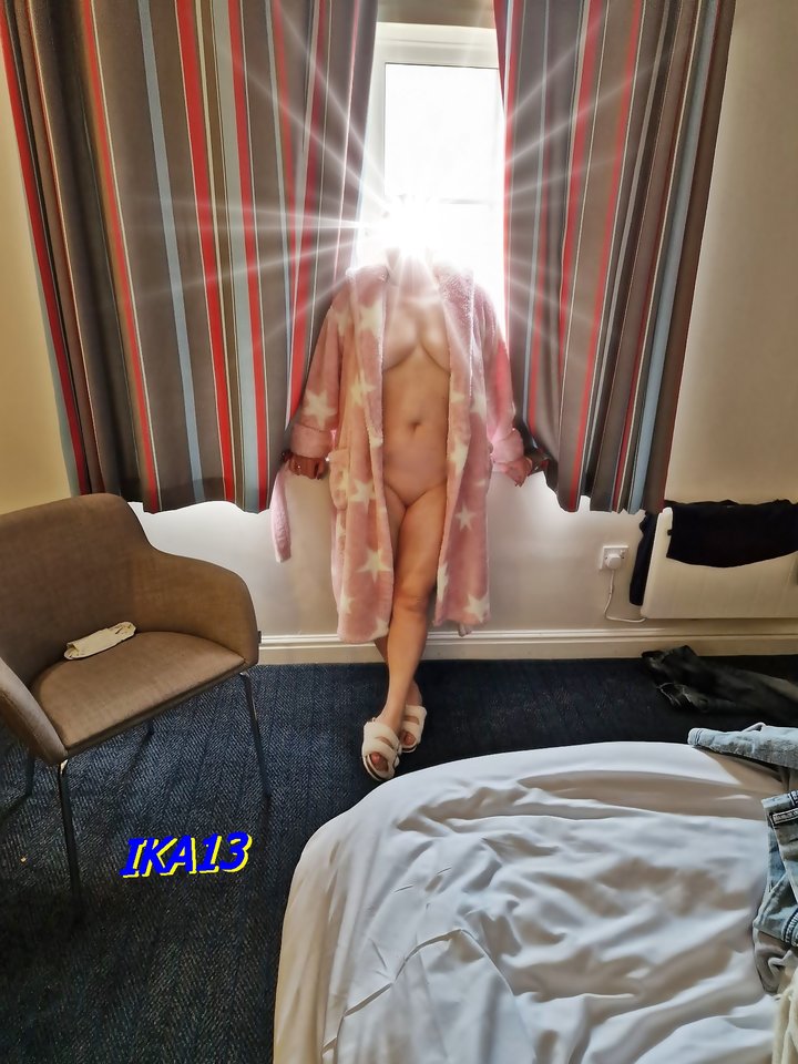 20240303_093101.jpg - ika13