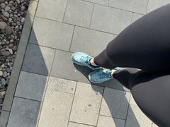 IMG_7547.jpeg