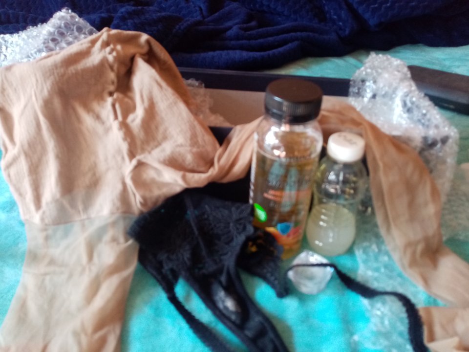 IMG_20240303_120155.jpg - Majtkiirajstopy