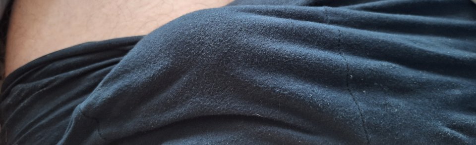 20240303_132414.jpg - Mlodyniegrzeczny82827