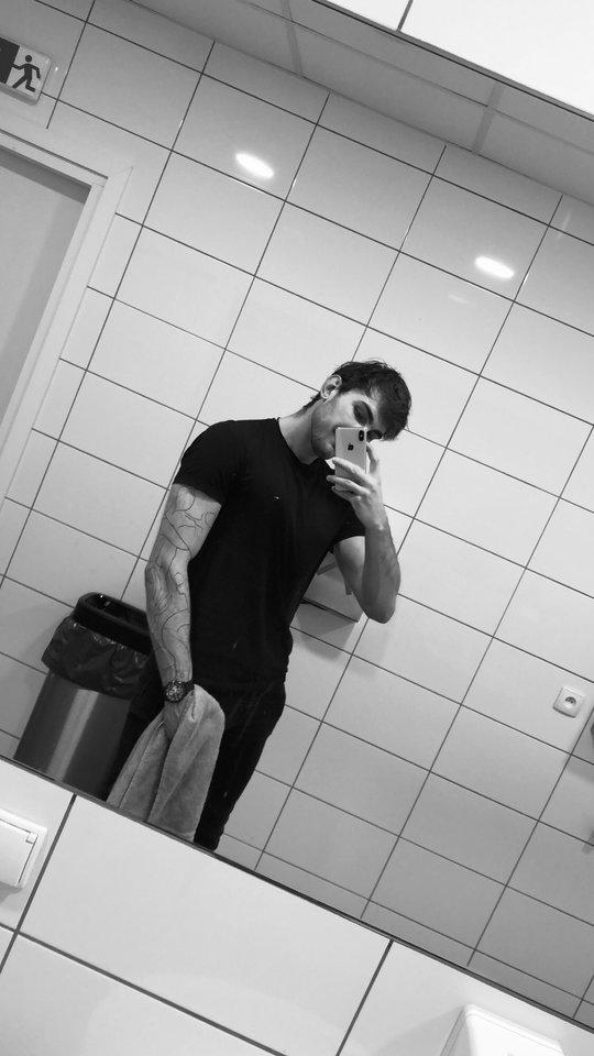 D267BEC5-2B47-438C-993D-A6B8F046538E.jpeg - Miadan