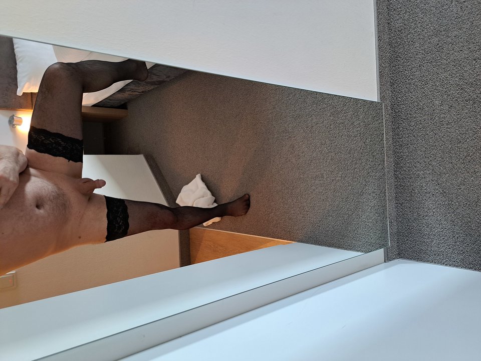 1000017859.jpg - rafal1410