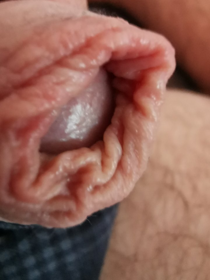 IMG_20240303_155038.jpg - Zi0001