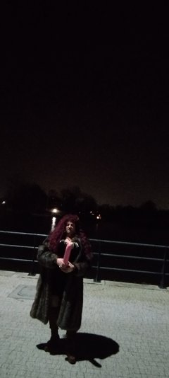 IMG_20240301_221132.jpg