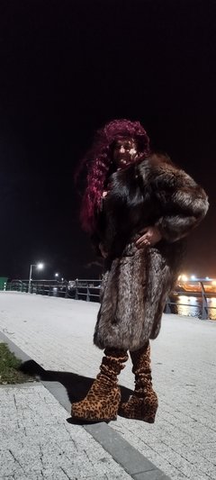 IMG_20240301_222434.jpg